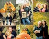 Engel's Great Pumpkins and Carvings