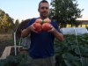 Garden Rebel (Team Rebel Rousers)