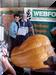 Emmons 1262.... World Heaviest Pumpkin '2001'