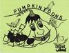 PumpkinToons Logo