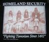 Homeland Security