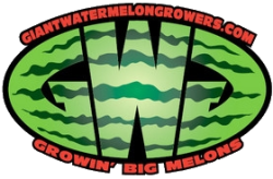 Link To: Giant Watermelon Growers Club