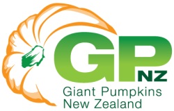 Link To: Giant Pumpkins NZ