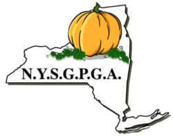 NYSGPGA Seed Auction