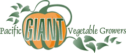 Link To: Pacific Giant Vegetable Growers