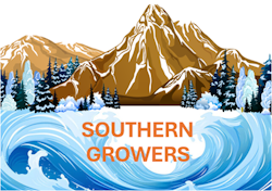 Southern Growers Seed Auction