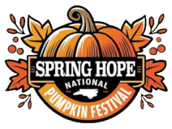 Spring Hope Seed Auction